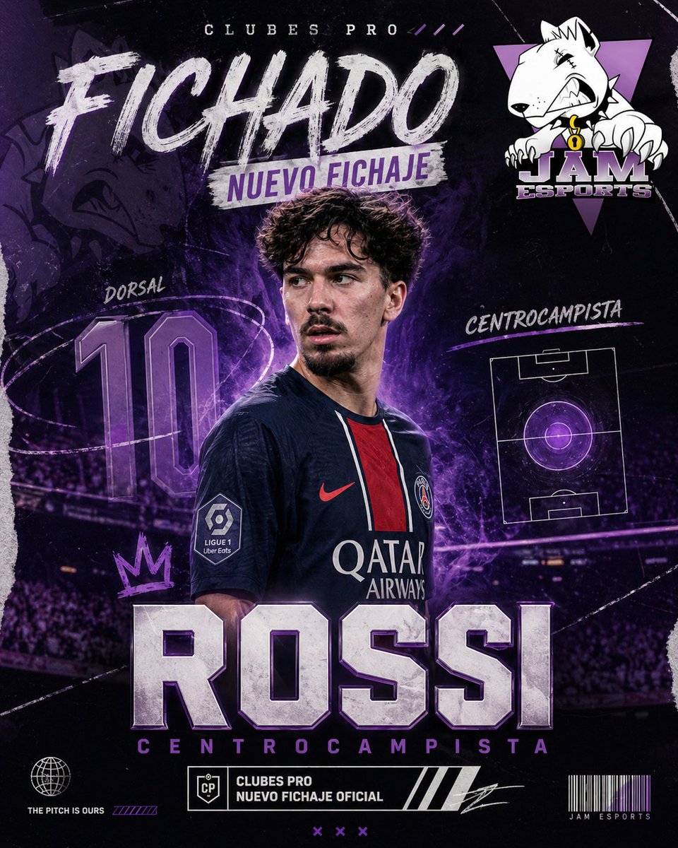 DJ_ROSSI112 🇪🇸 tweet media