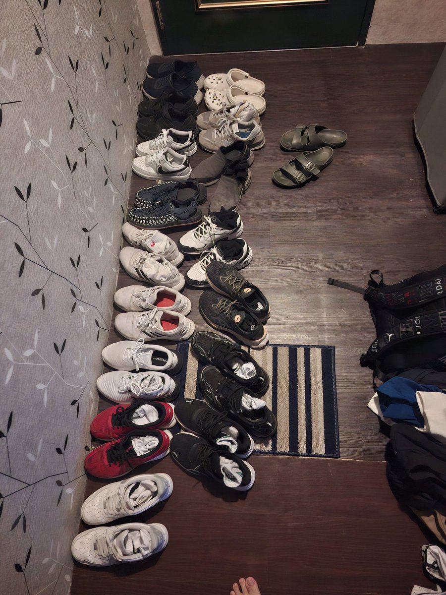 讓各位久等了，2026第一場多人局，即將登場囉🎉🎉🎉～
時間將會在6／27（六）
地點會在高雄
有興趣都可以詢問，之後會發報名表格♥️♥️♥️