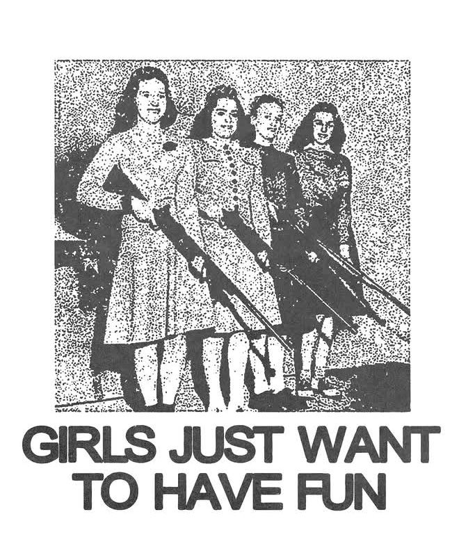 Arte y Anarquía tweet media