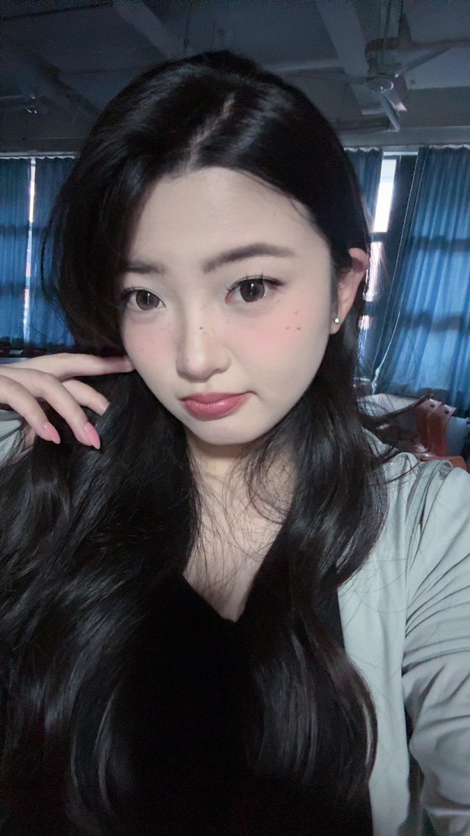 木头🪵 tweet media