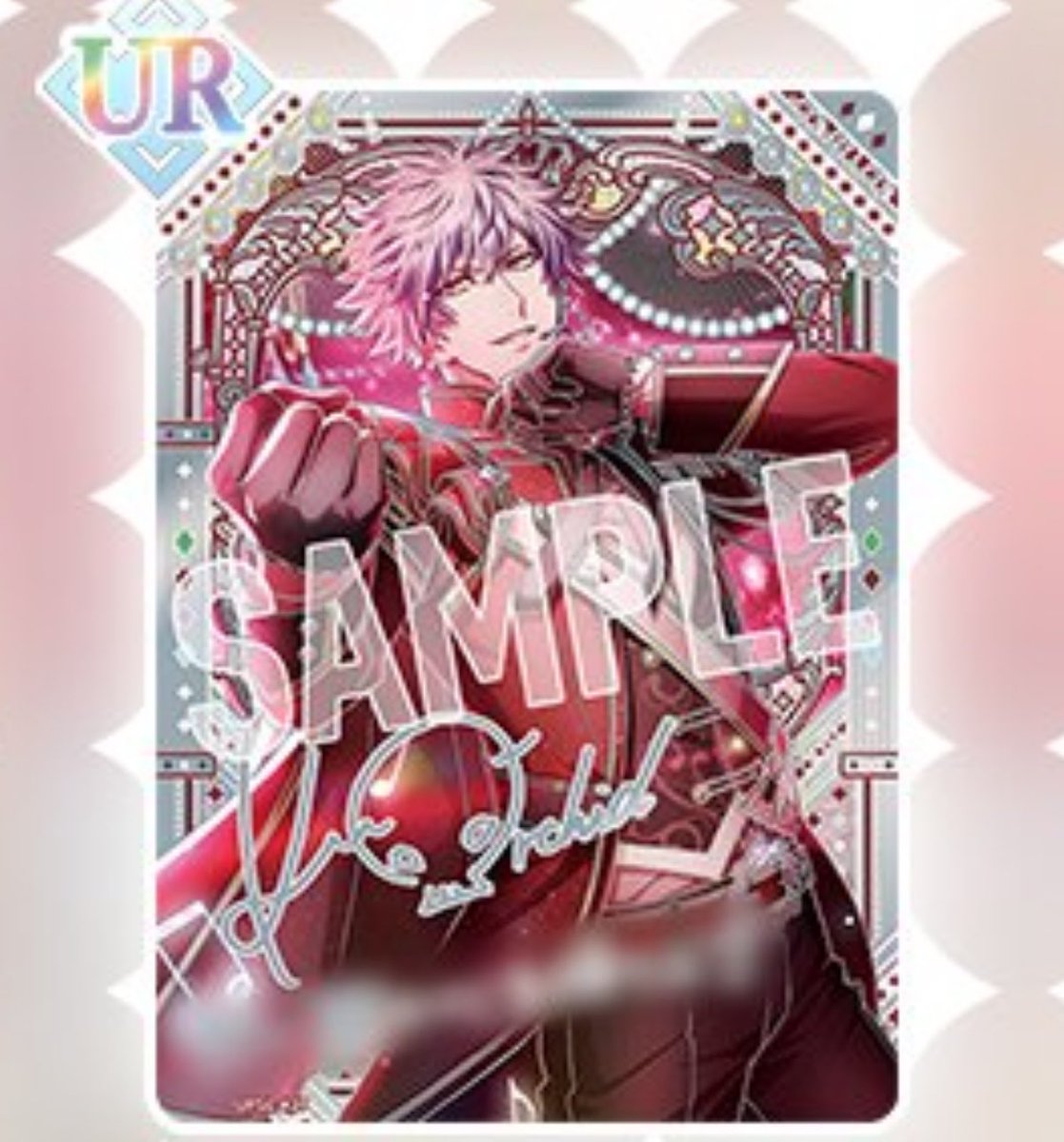 はくと＠初回ツイフィ必読 tweet media