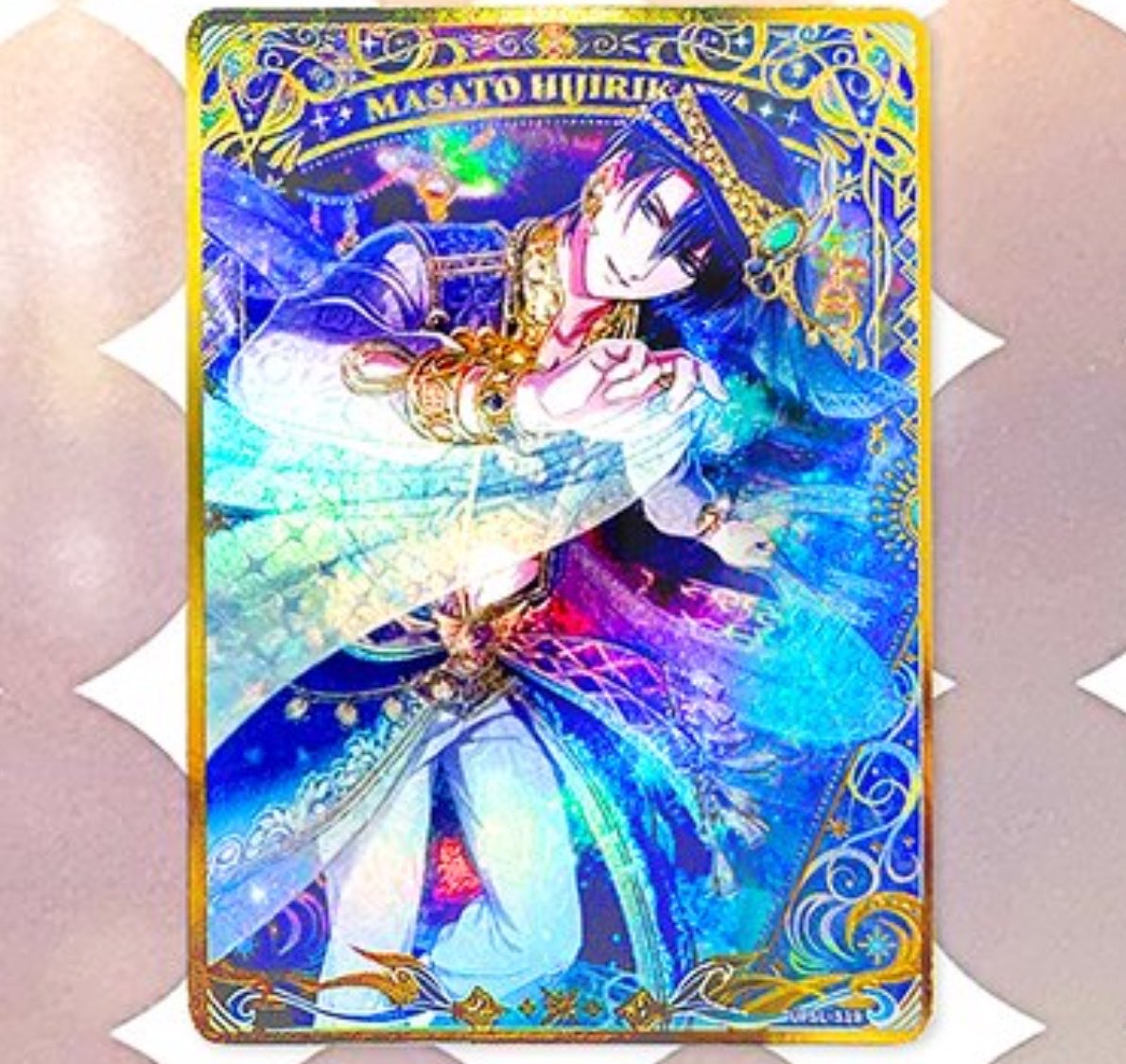 はくと＠初回ツイフィ必読 tweet media