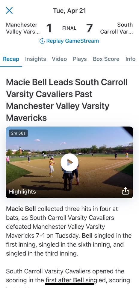 Earl Edwards tweet media