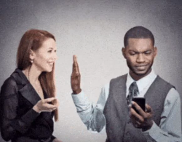 zana gonji tweet media