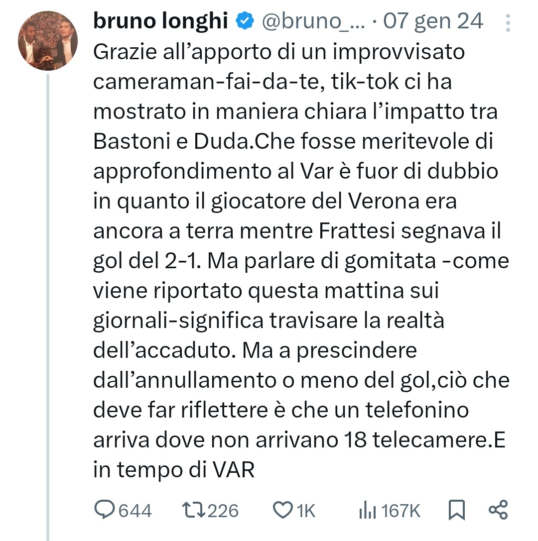 Lord Jack tweet media