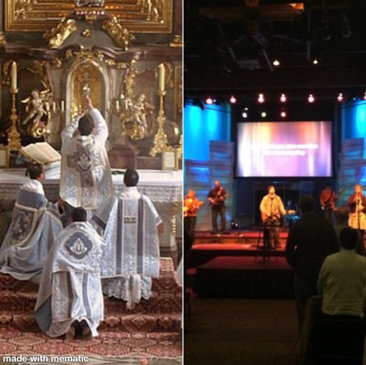 𝚕𝚒𝚝𝚝𝚕𝚎 𝚘𝚗𝚎 ♱🇻🇦 tweet media