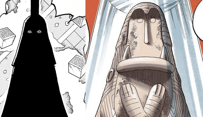 WorstGenHQ tweet media