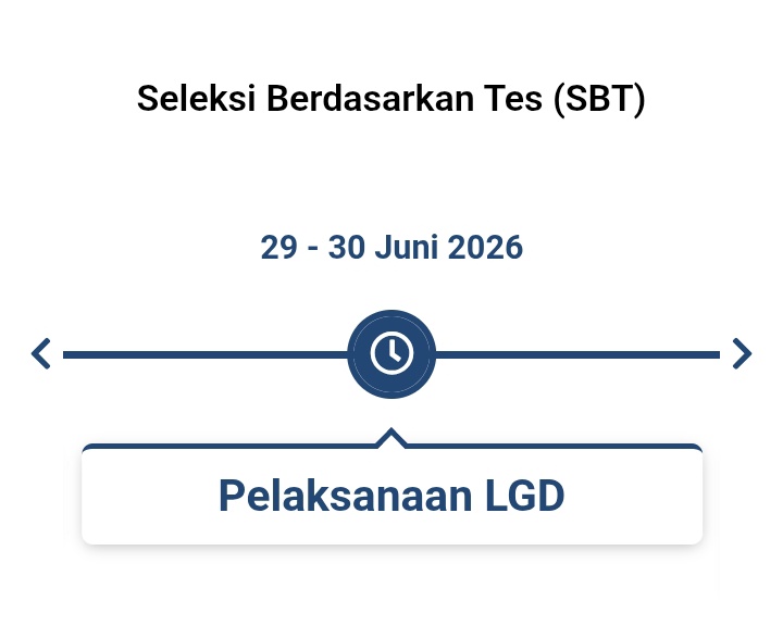 ˚˖𓍢ִ໋🌷͙֒Aminiii_ soon lolos polteknaker ²⁶!✧ tweet media