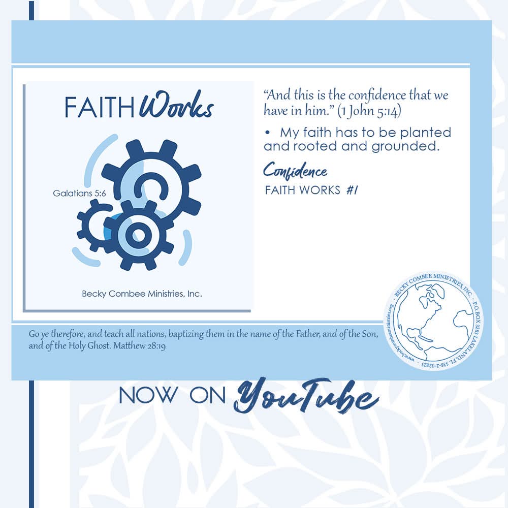 Becky Combee tweet media