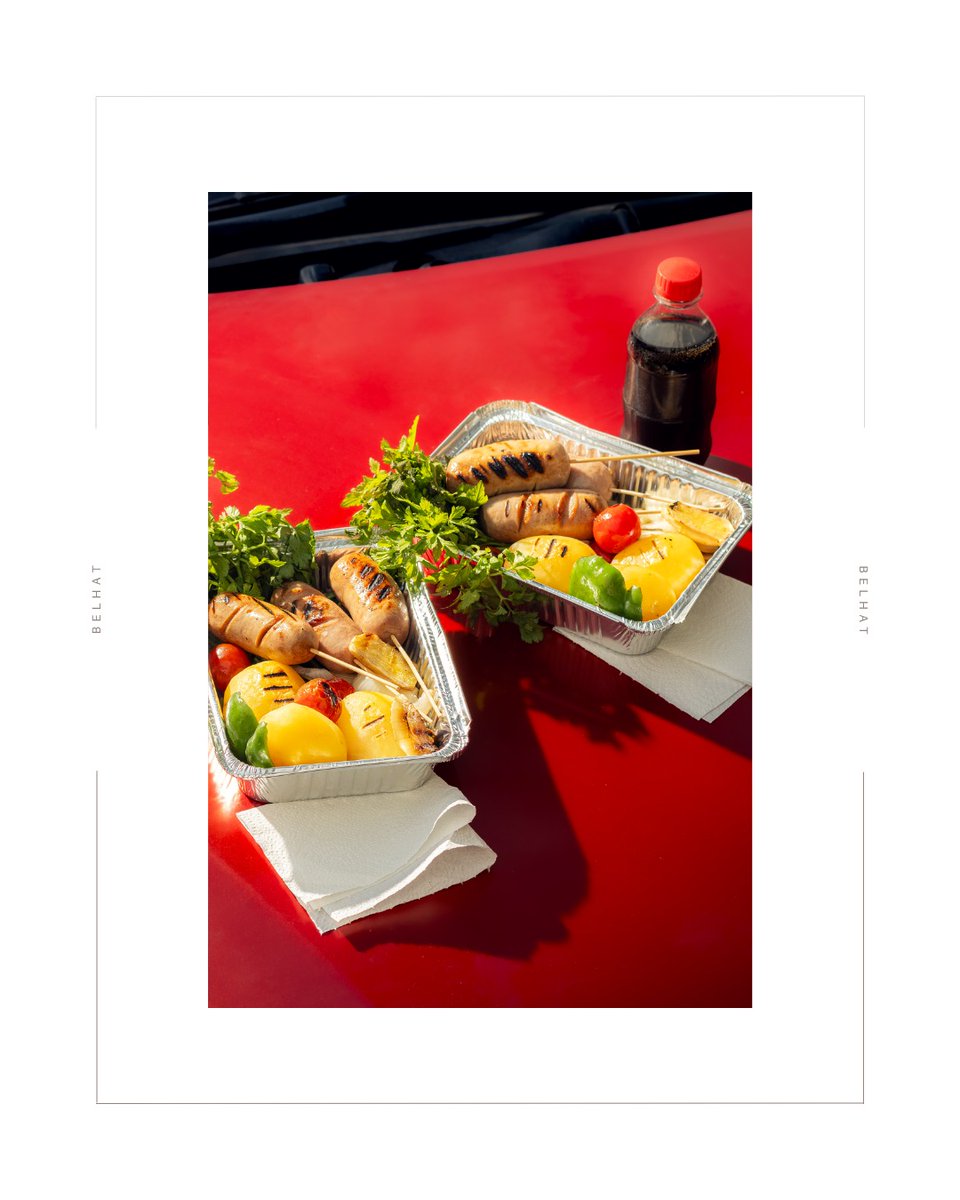 dafoodographer's tweet image. Typical Street Grub in Port Moresby... 

#portmoresby #street #food #streetfood