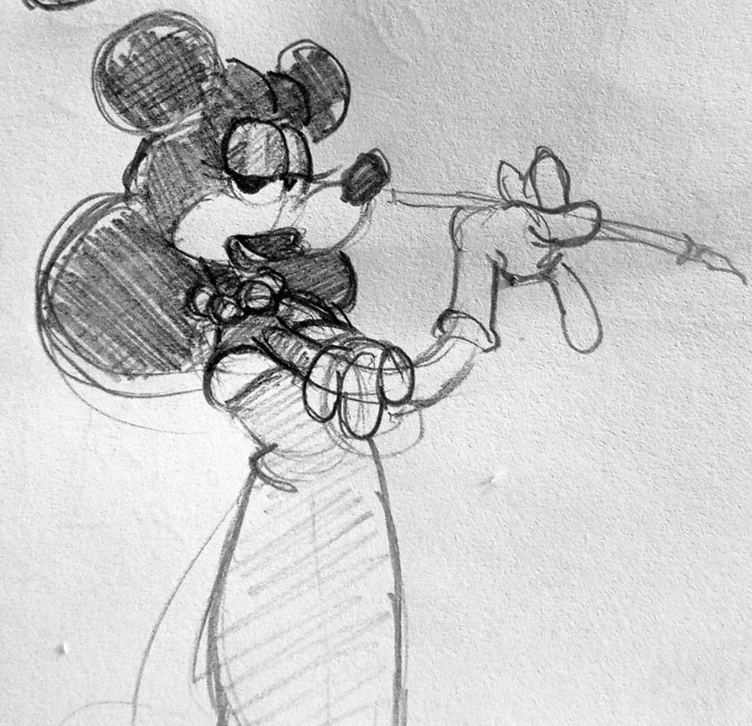 I love that game 
#mousepiforhire