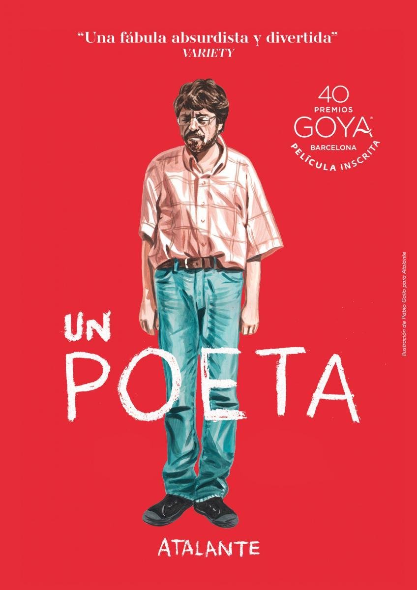 Alejandro G.Calvo tweet media