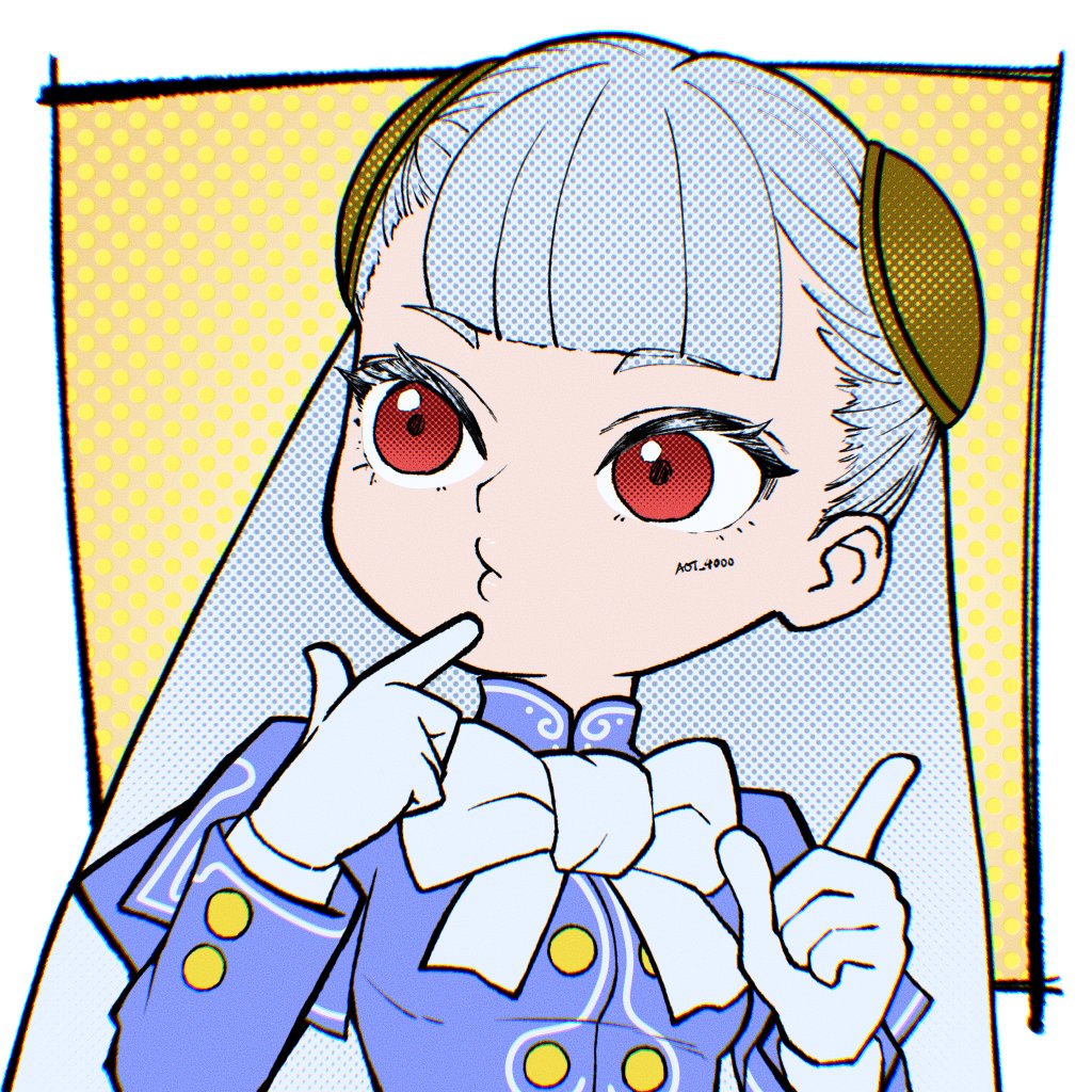 樹齢4000年 tweet media