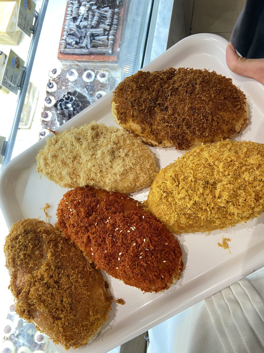 cha ྀི tweet media