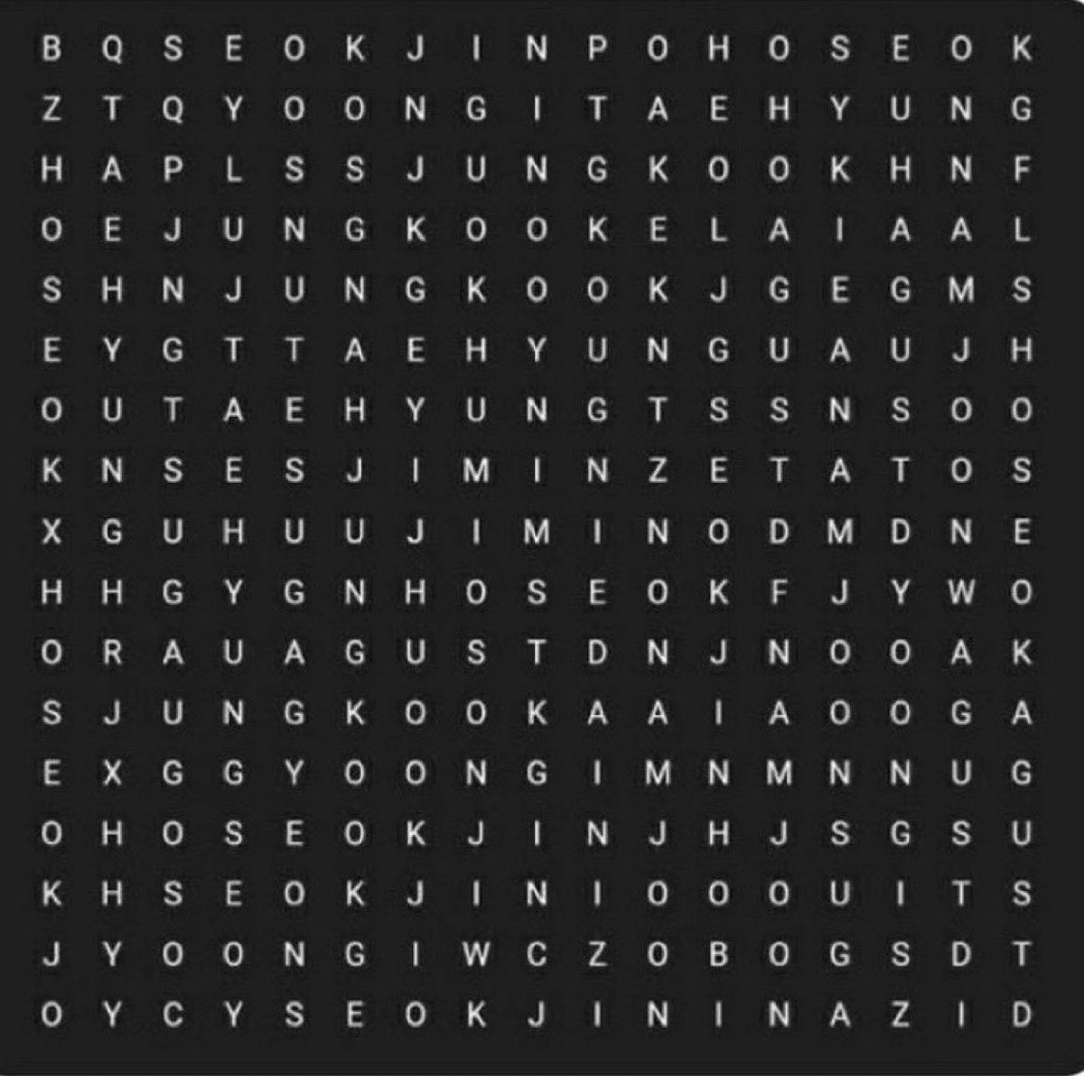 vee⁷ 🎸 tweet media