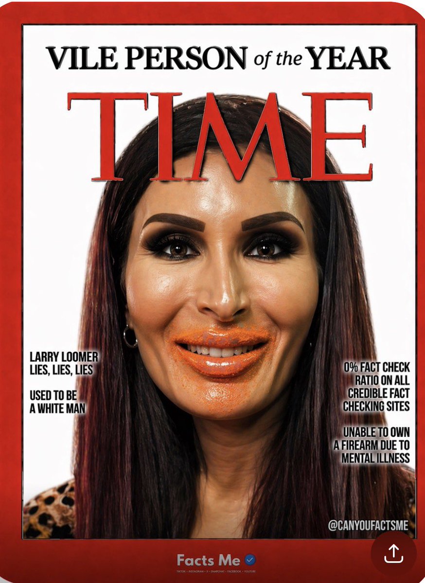 Trump's MAGA base is dying a natural death-just like the tea party. The infighting is hilarious!!!