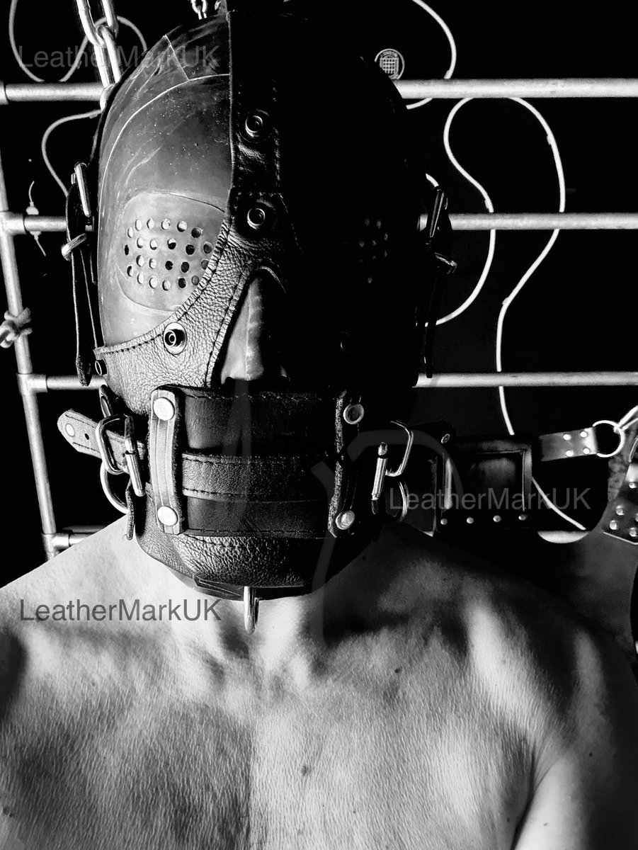 LeatherMarkUk tweet media