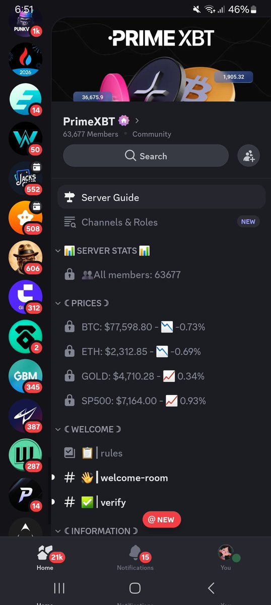 rirang😴 fb juseyo tweet media