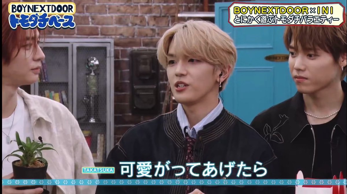 ʏᴀᴍᴀᴘɪs tweet media