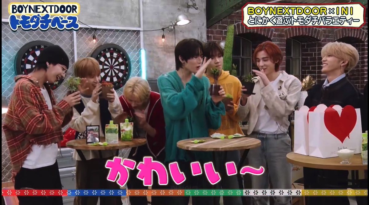 ʏᴀᴍᴀᴘɪs tweet media