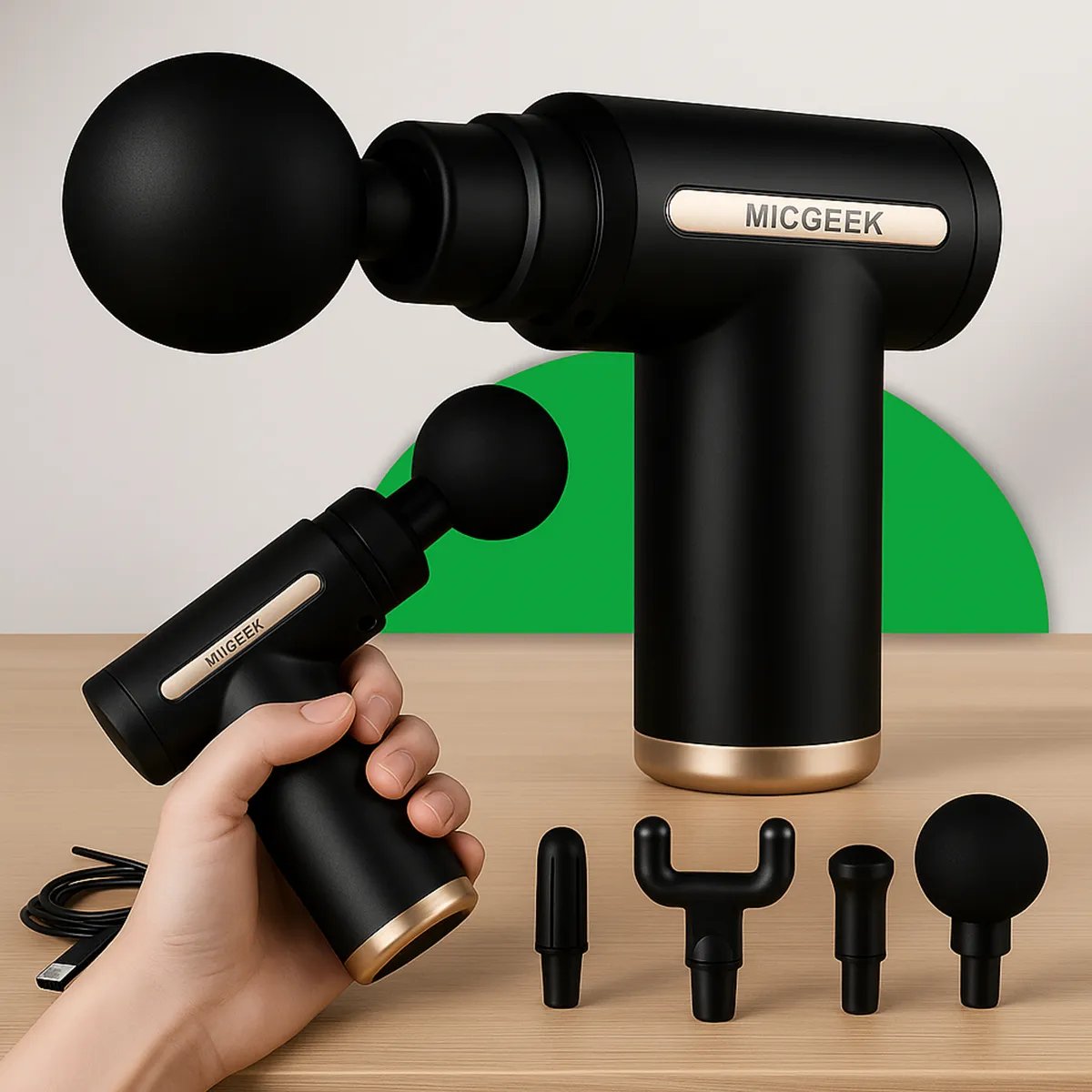 crazyofertas97's tweet image. Massageador Profissional Muscular

R$ 36,88 (45% OFF)

Disponível -&amp;gt; meli.la/1vuVStY

#saopaulo | FGTS | Trabalhador | Shampoo | L'oreal Paris | Ofertas | Promoções | Mercado Livre | Preço Baixo | Cosmético