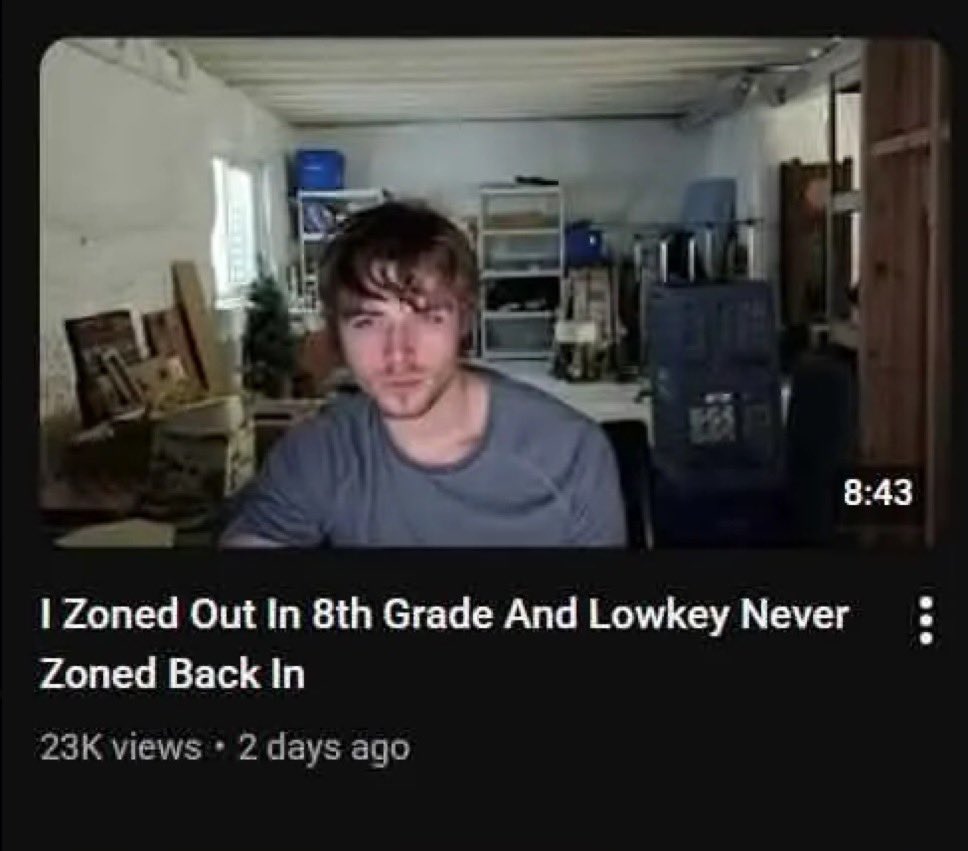 ‎Wojak Codes tweet media