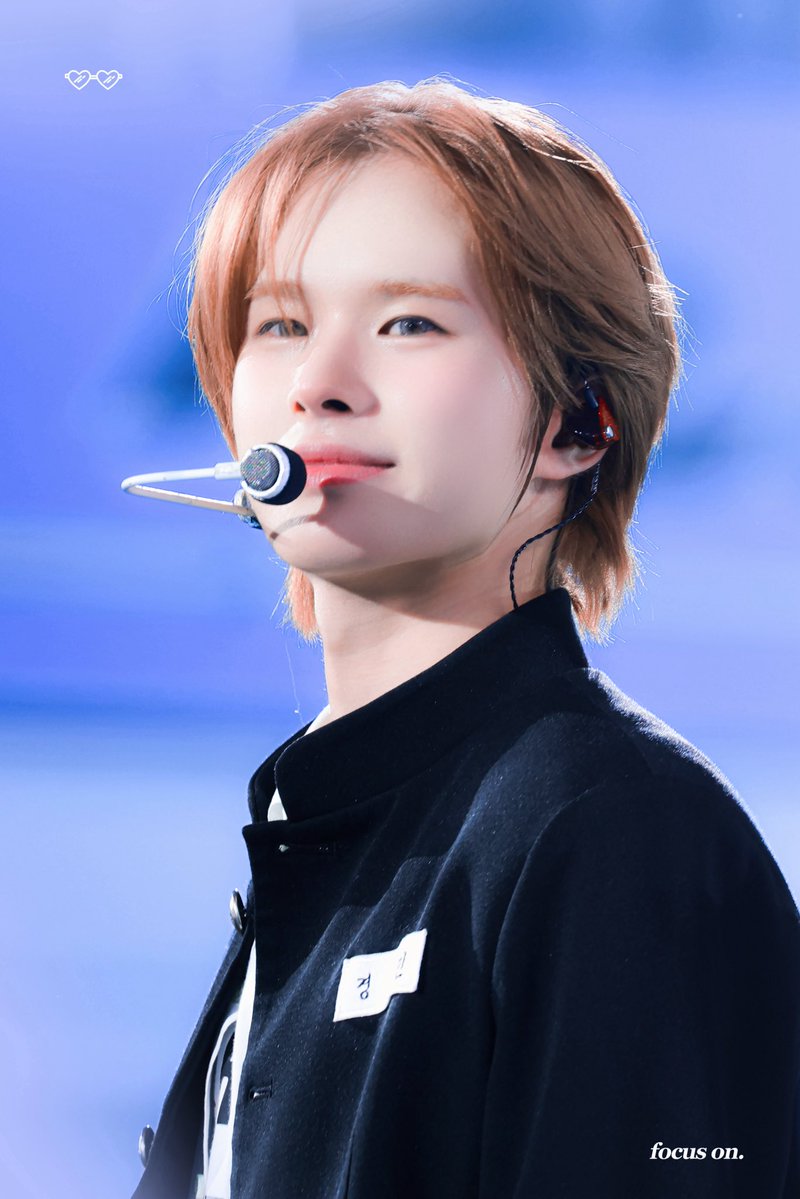 260328

#경민 #KYUNGMIN 
#TWS #투어스