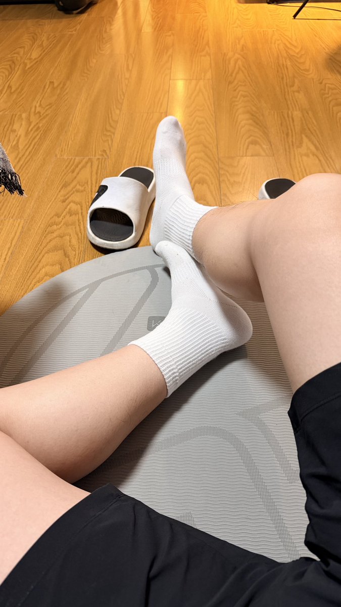 一个正经纹身师-穿刺【坐标济南】 tweet media