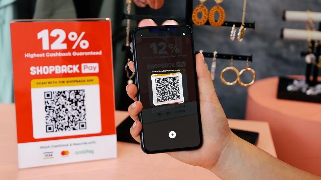 Tech in Asia tweet media