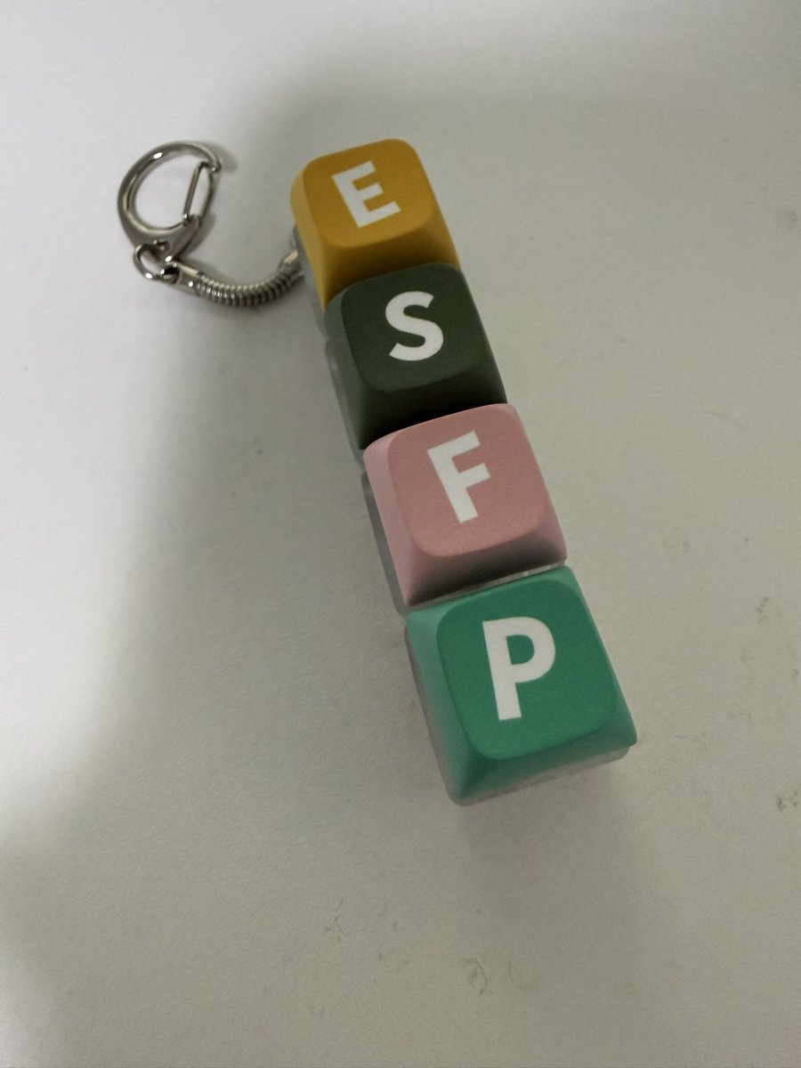 SoonHi 순하 tweet media