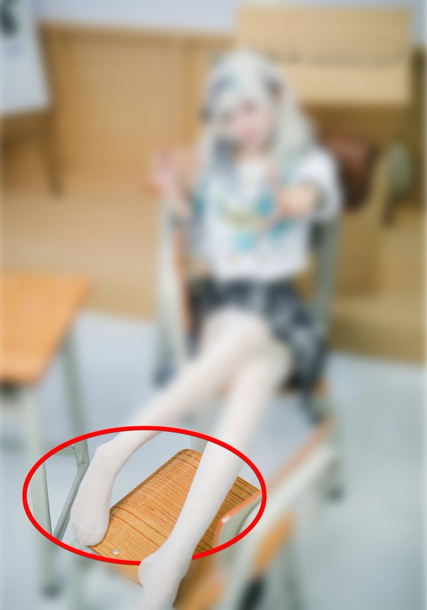 珊anan tweet media