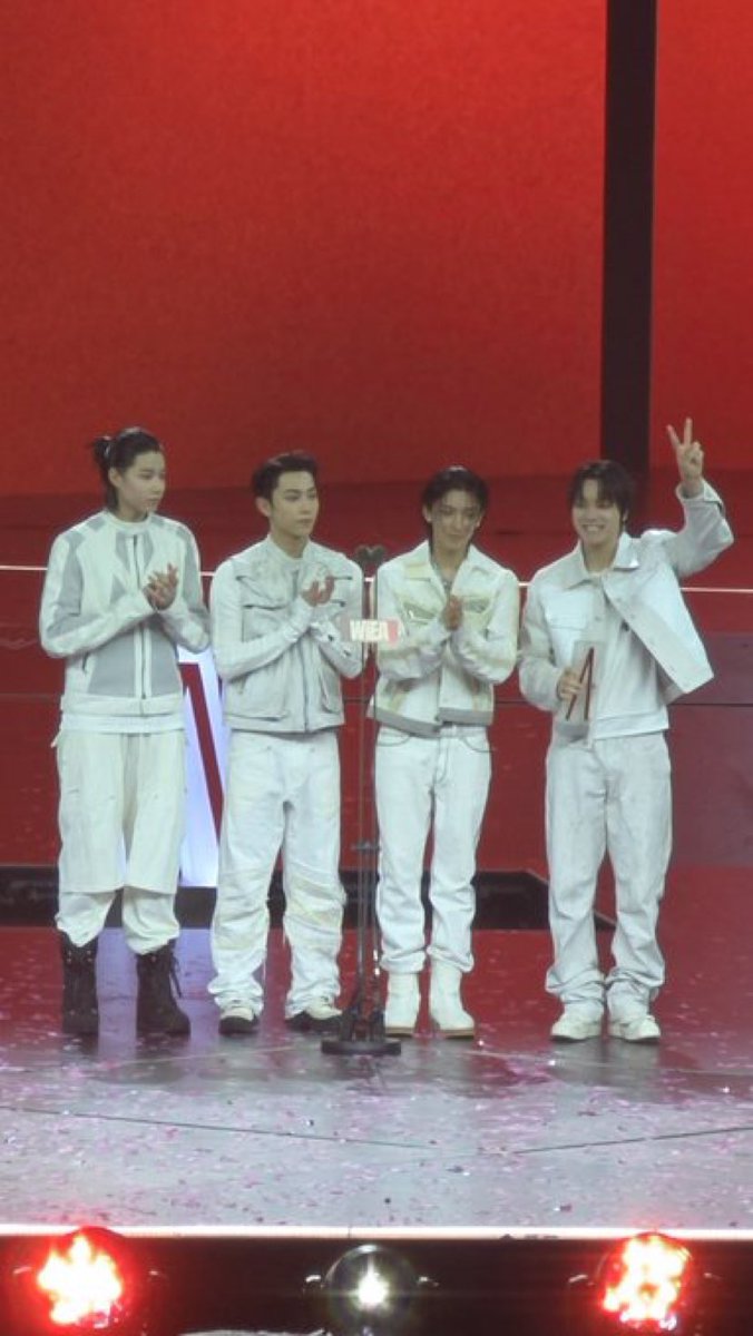 Nin (@wjnyul) / Posts / X