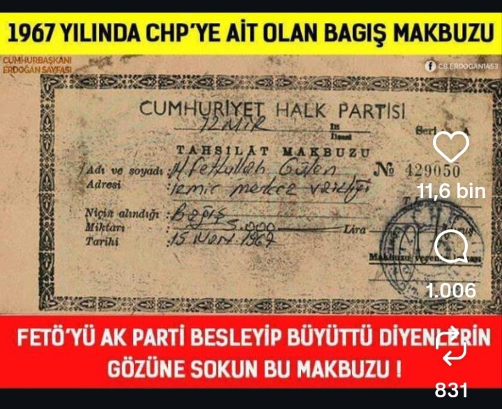 FigeN👑 tweet media