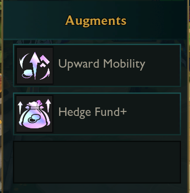 elhermano1337 tweet media