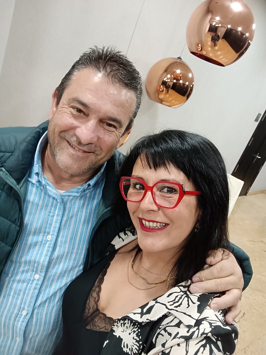 Trevelez's tweet photo. Lo mejor de la temporada está a punto de comenzar....
#YNDANeonClub https://t.co/WYW3w5dTQj