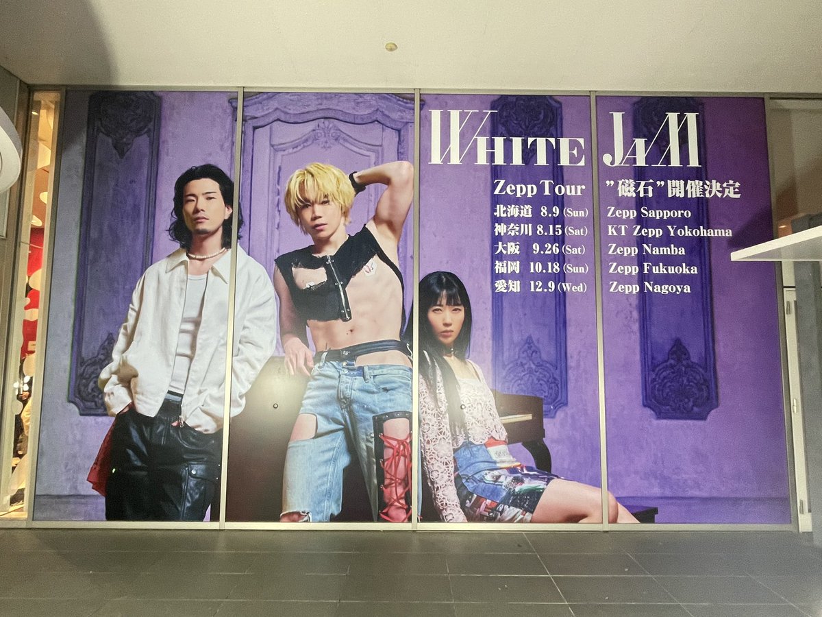 STAR DUST PROJECT「Heartに火をつけて」w-inds. ドアーズ ハートに火をつけて JET-1778 | レコード買取