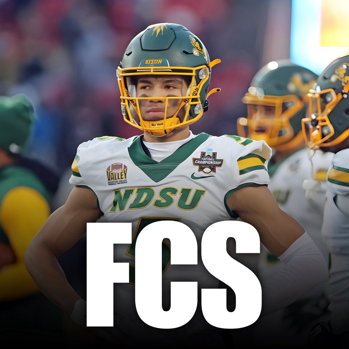 Expo Recruits tweet media