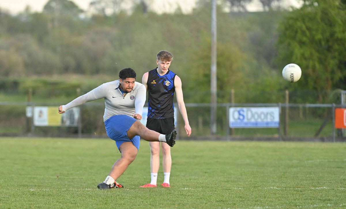 Teamtalkmag.com tweet media