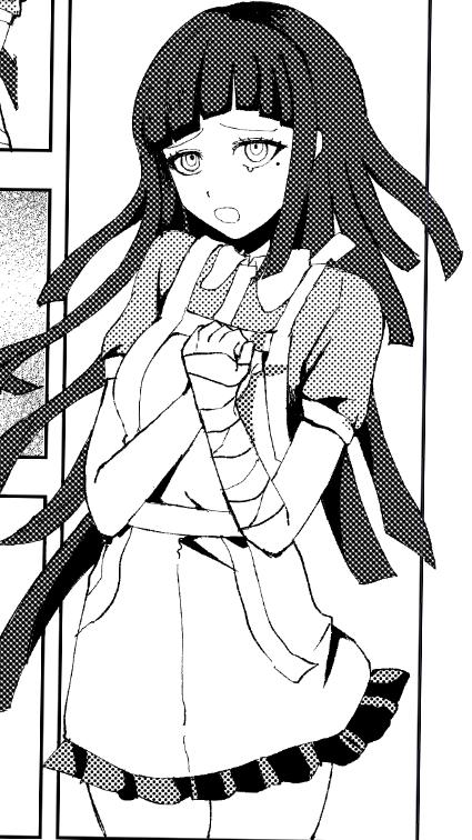 あーる🍬 tweet media