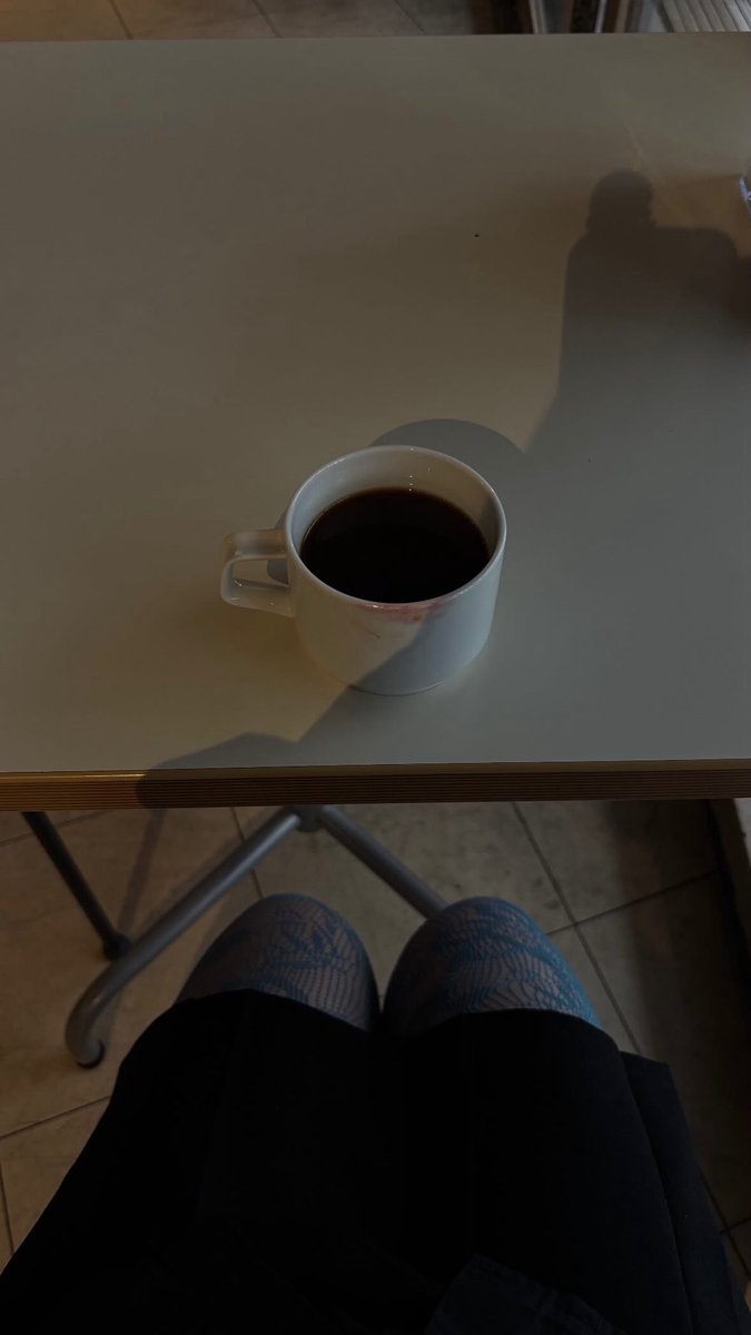 O11226_'s tweet photo. 春の様子 https://t.co/ZbmhW4nSuG