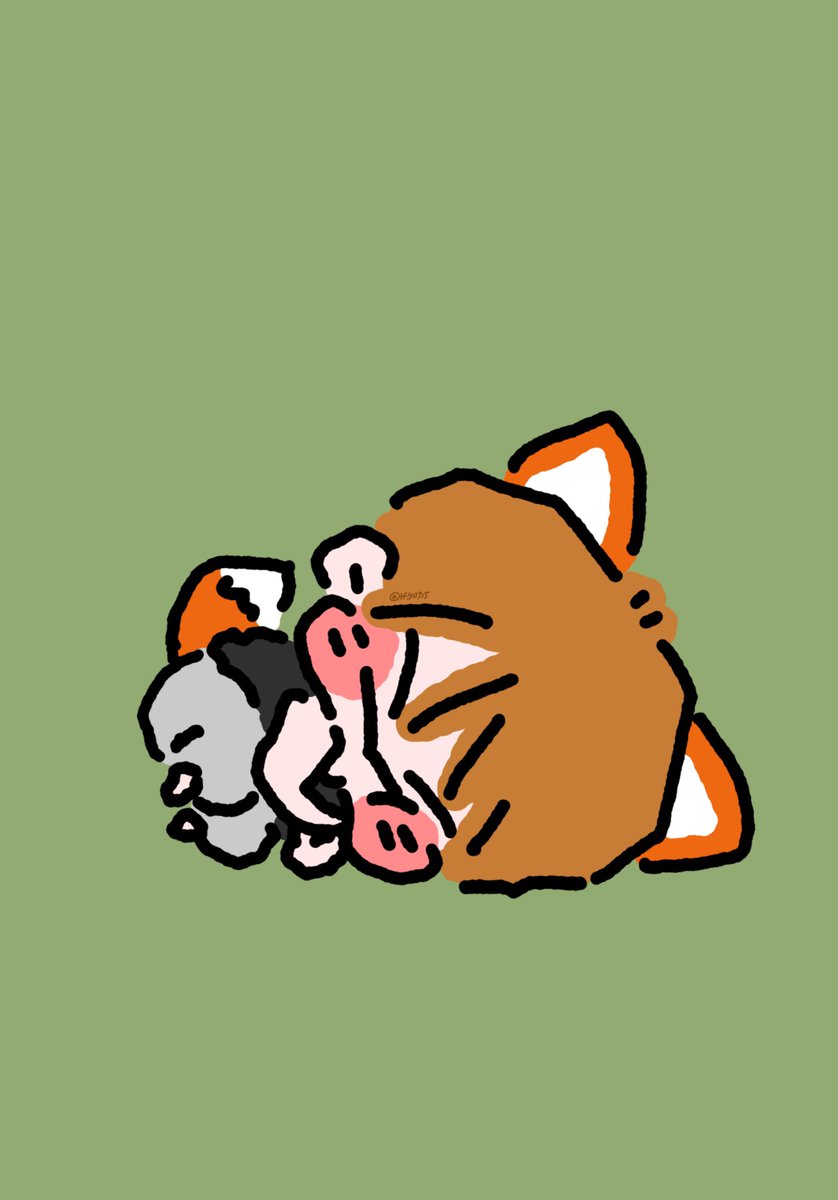 lfy0915's tweet photo. 행복빵 https://t.co/WIH24zudbJ
