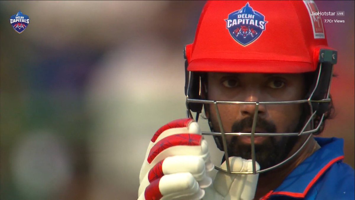 Mufaddal Vohra tweet media