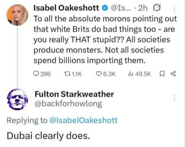 dave lawrence 🐟🐟🐠 tweet media