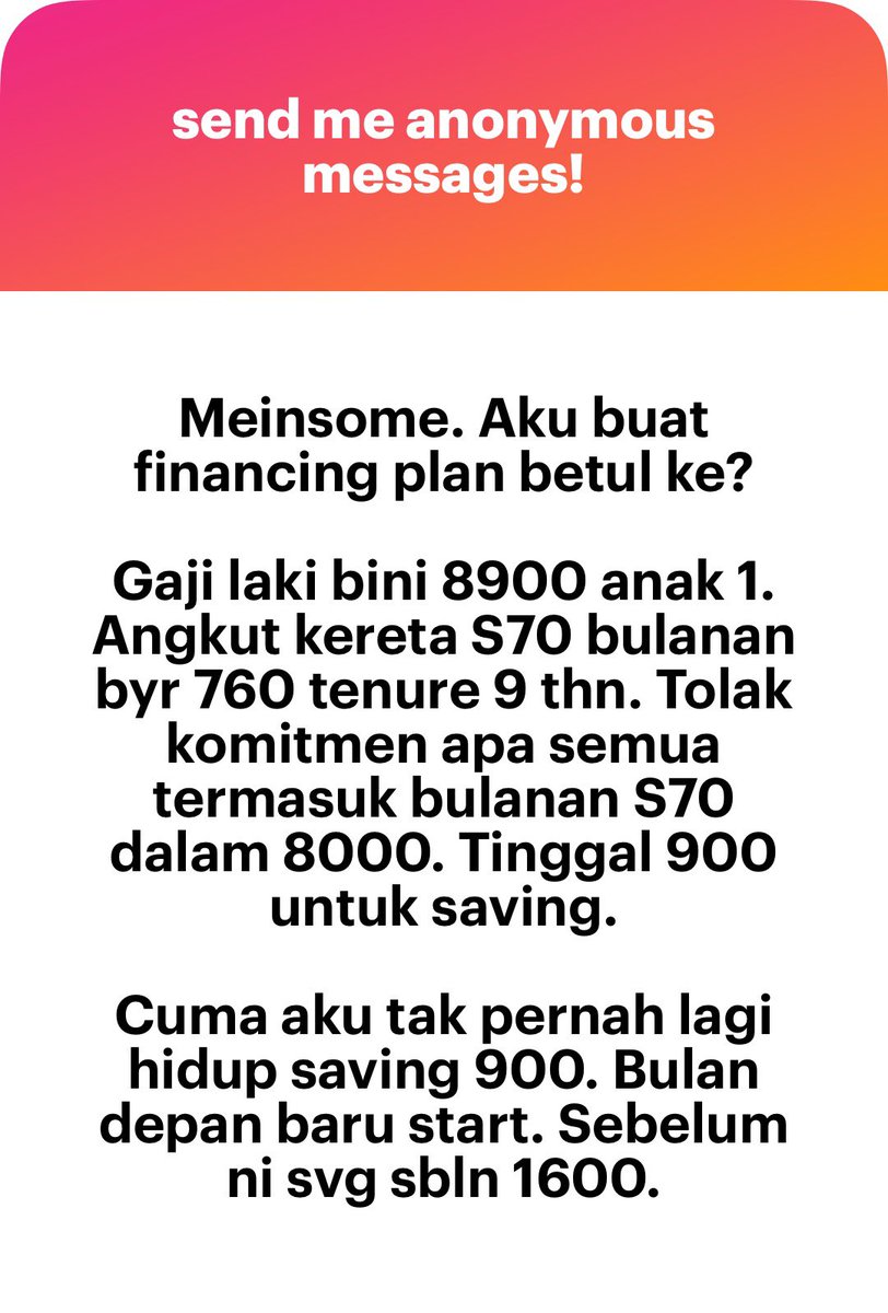 🔺meingl🔻 tweet media
