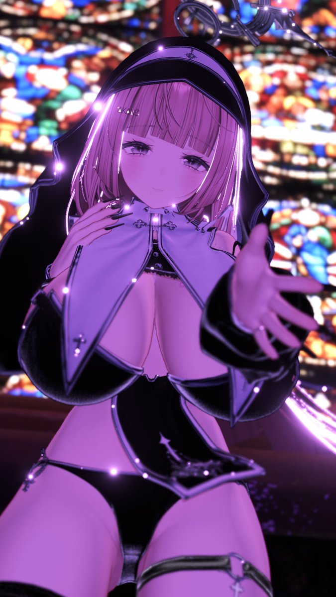 akane.⏦ tweet media