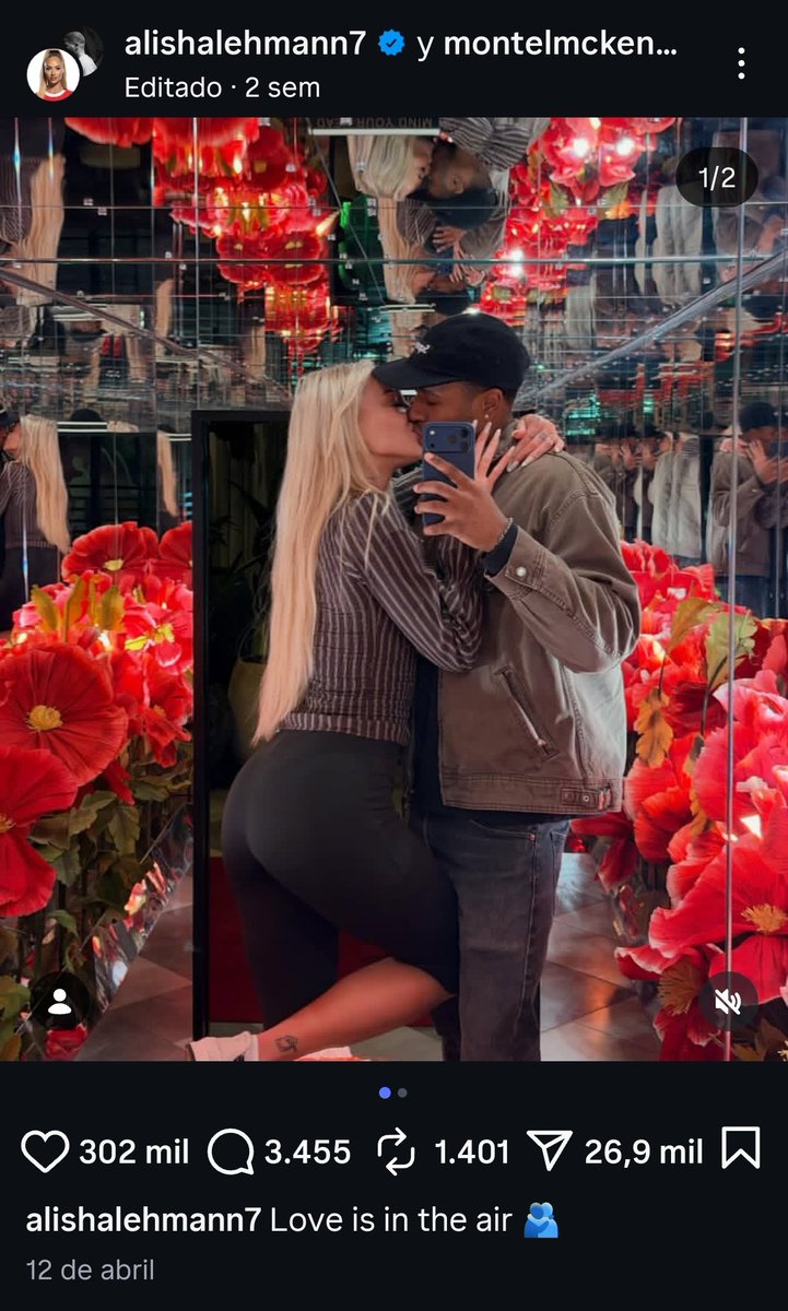 Clonazepam tweet media