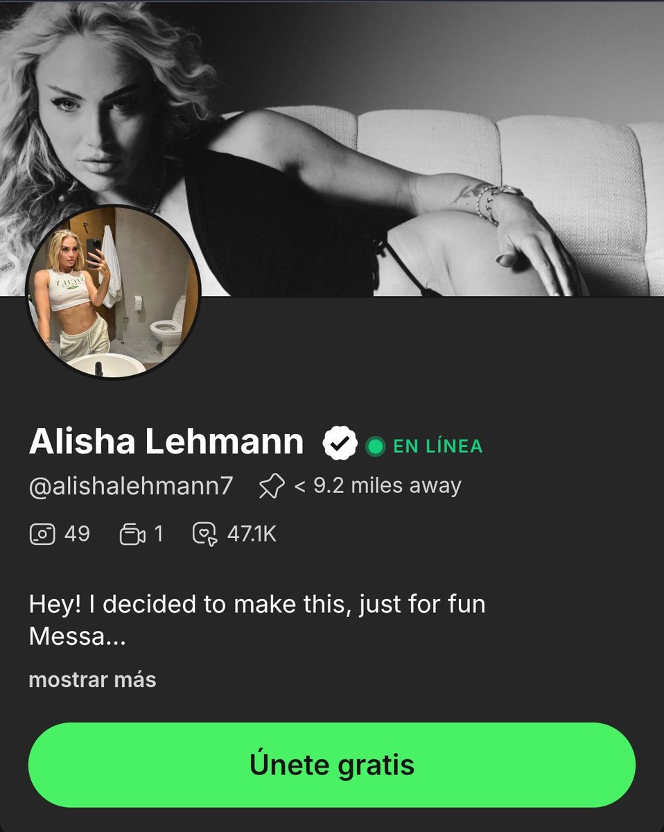 Clonazepam tweet media