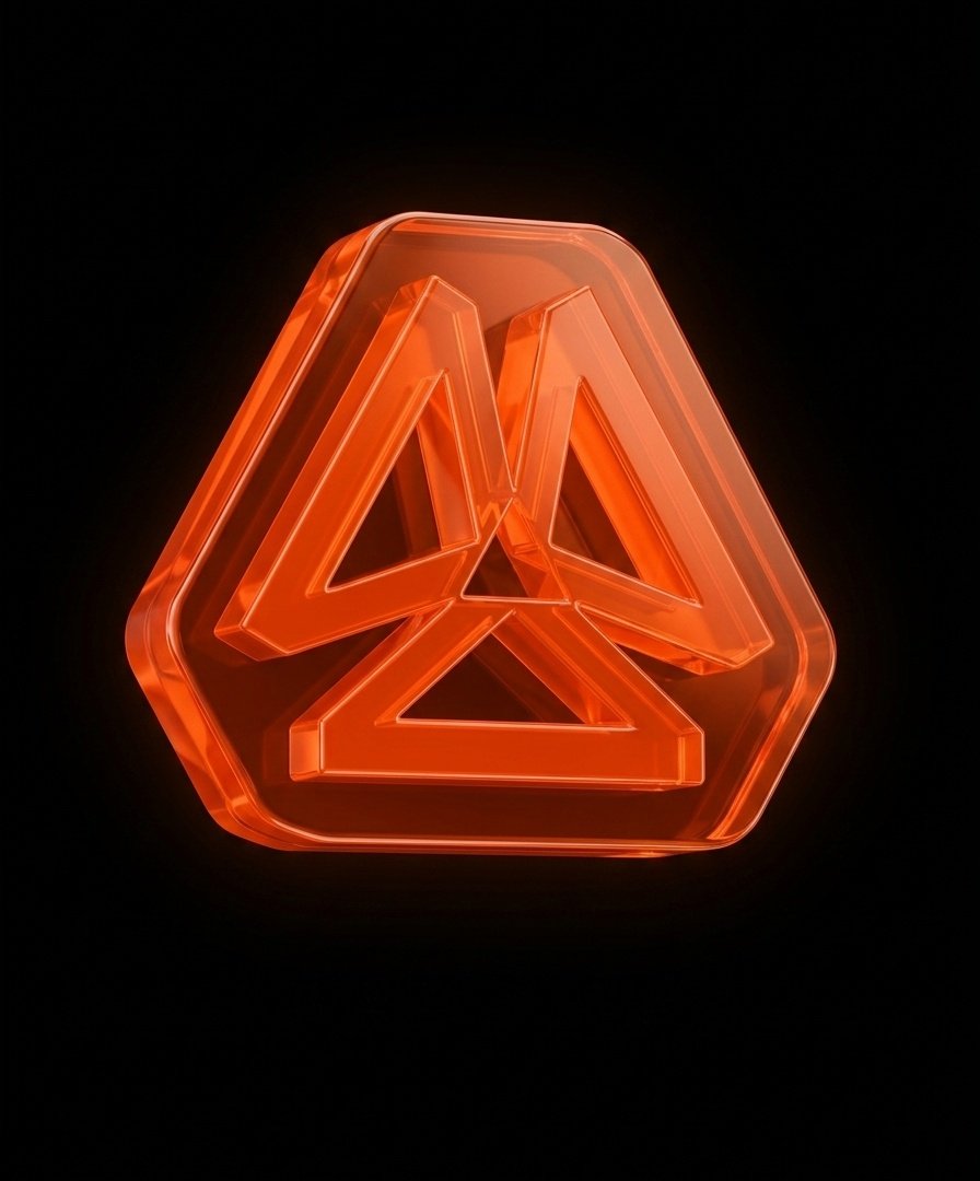 Noah | Brand Designer tweet media