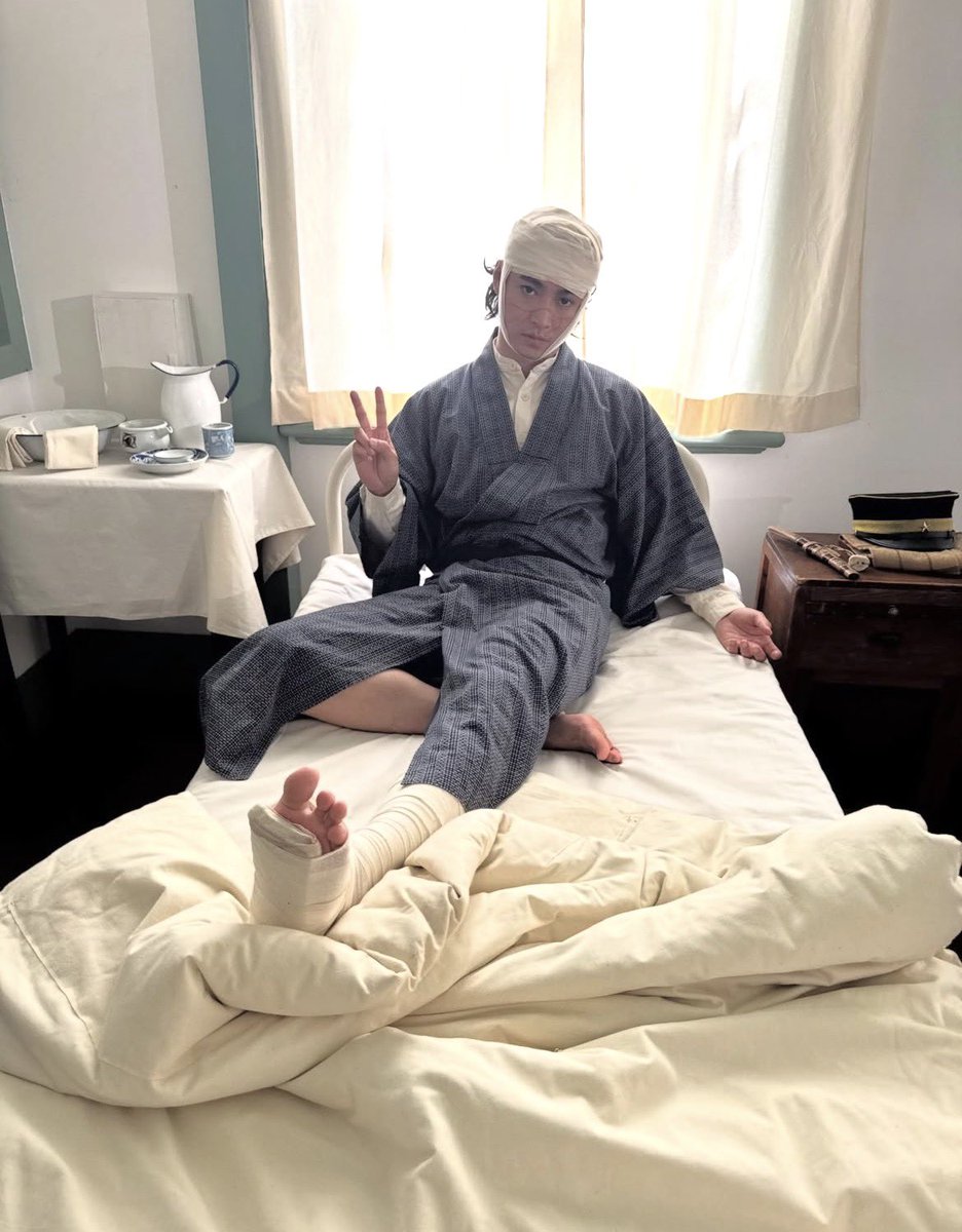 kento pics tweet media