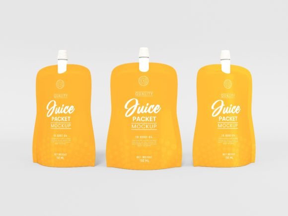 AbdulMajee13503's tweet image. Triple of Juice Bottle Mockup

High Resolution mockup with realistic product, easily customize with organized named layers, this mockup will be your best showcase of your product. creativefabrica.com/product/triple…

#Glass #Bottle #Mockup #Branding #Packaging #Product #Juice #Liquid